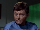 Filename=ariane179254_StarTrek_2x18_TheImmunitySyndrome_1616.jpg
Filesize=73KiB
Dimensions=1440x1080
Date added=Jul 14, 2015 ariane179254_StarTrek_2x18_TheImmunitySyndrome_1616.jpg