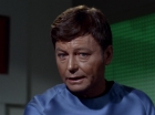 Filename=ariane179254_StarTrek_2x18_TheImmunitySyndrome_1619.jpg
Filesize=72KiB
Dimensions=1440x1080
Date added=Jul 14, 2015 ariane179254_StarTrek_2x18_TheImmunitySyndrome_1619.jpg