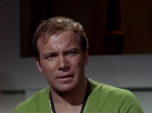 Filename=ariane179254_StarTrek_2x18_TheImmunitySyndrome_1620.jpg
Filesize=69KiB
Dimensions=1440x1080
Date added=Jul 14, 2015 ariane179254_StarTrek_2x18_TheImmunitySyndrome_1620.jpg