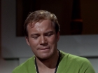 Filename=ariane179254_StarTrek_2x18_TheImmunitySyndrome_1621.jpg
Filesize=71KiB
Dimensions=1440x1080
Date added=Jul 14, 2015 ariane179254_StarTrek_2x18_TheImmunitySyndrome_1621.jpg