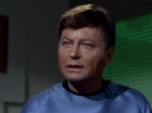 Filename=ariane179254_StarTrek_2x18_TheImmunitySyndrome_1629.jpg
Filesize=72KiB
Dimensions=1440x1080
Date added=Jul 14, 2015 ariane179254_StarTrek_2x18_TheImmunitySyndrome_1629.jpg