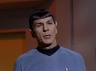 Filename=ariane179254_StarTrek_2x18_TheImmunitySyndrome_1633.jpg
Filesize=59KiB
Dimensions=1440x1080
Date added=Jul 14, 2015 ariane179254_StarTrek_2x18_TheImmunitySyndrome_1633.jpg