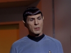 Filename=ariane179254_StarTrek_2x18_TheImmunitySyndrome_1634.jpg
Filesize=60KiB
Dimensions=1440x1080
Date added=Jul 14, 2015 ariane179254_StarTrek_2x18_TheImmunitySyndrome_1634.jpg