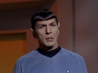 Filename=ariane179254_StarTrek_2x18_TheImmunitySyndrome_1635.jpg
Filesize=60KiB
Dimensions=1440x1080
Date added=Jul 14, 2015 ariane179254_StarTrek_2x18_TheImmunitySyndrome_1635.jpg