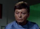Filename=ariane179254_StarTrek_2x18_TheImmunitySyndrome_1636.jpg
Filesize=69KiB
Dimensions=1440x1080
Date added=Jul 14, 2015 ariane179254_StarTrek_2x18_TheImmunitySyndrome_1636.jpg