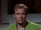 Filename=ariane179254_StarTrek_2x18_TheImmunitySyndrome_1641.jpg
Filesize=66KiB
Dimensions=1440x1080
Date added=Jul 14, 2015 ariane179254_StarTrek_2x18_TheImmunitySyndrome_1641.jpg