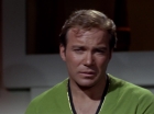 Filename=ariane179254_StarTrek_2x18_TheImmunitySyndrome_1642.jpg
Filesize=68KiB
Dimensions=1440x1080
Date added=Jul 14, 2015 ariane179254_StarTrek_2x18_TheImmunitySyndrome_1642.jpg