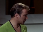 Filename=ariane179254_StarTrek_2x18_TheImmunitySyndrome_1643.jpg
Filesize=69KiB
Dimensions=1440x1080
Date added=Jul 14, 2015 ariane179254_StarTrek_2x18_TheImmunitySyndrome_1643.jpg