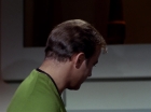 Filename=ariane179254_StarTrek_2x18_TheImmunitySyndrome_1644.jpg
Filesize=64KiB
Dimensions=1440x1080
Date added=Jul 14, 2015 ariane179254_StarTrek_2x18_TheImmunitySyndrome_1644.jpg