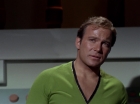 Filename=ariane179254_StarTrek_2x18_TheImmunitySyndrome_1647.jpg
Filesize=68KiB
Dimensions=1440x1080
Date added=Jul 14, 2015 ariane179254_StarTrek_2x18_TheImmunitySyndrome_1647.jpg