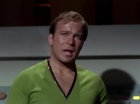 Filename=ariane179254_StarTrek_2x18_TheImmunitySyndrome_1648.jpg
Filesize=66KiB
Dimensions=1440x1080
Date added=Jul 14, 2015 ariane179254_StarTrek_2x18_TheImmunitySyndrome_1648.jpg