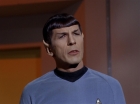 Filename=ariane179254_StarTrek_2x18_TheImmunitySyndrome_1650.jpg
Filesize=60KiB
Dimensions=1440x1080
Date added=Jul 14, 2015 ariane179254_StarTrek_2x18_TheImmunitySyndrome_1650.jpg