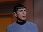 Filename=ariane179254_StarTrek_2x18_TheImmunitySyndrome_1651.jpg
Filesize=64KiB
Dimensions=1440x1080
Date added=Jul 14, 2015 ariane179254_StarTrek_2x18_TheImmunitySyndrome_1651.jpg