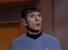 Filename=ariane179254_StarTrek_2x18_TheImmunitySyndrome_1653.jpg
Filesize=64KiB
Dimensions=1440x1080
Date added=Jul 14, 2015 ariane179254_StarTrek_2x18_TheImmunitySyndrome_1653.jpg