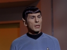 Filename=ariane179254_StarTrek_2x18_TheImmunitySyndrome_1656.jpg
Filesize=60KiB
Dimensions=1440x1080
Date added=Jul 14, 2015 ariane179254_StarTrek_2x18_TheImmunitySyndrome_1656.jpg
