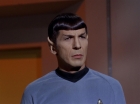 Filename=ariane179254_StarTrek_2x18_TheImmunitySyndrome_1657.jpg
Filesize=61KiB
Dimensions=1440x1080
Date added=Jul 14, 2015 ariane179254_StarTrek_2x18_TheImmunitySyndrome_1657.jpg