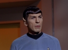 Filename=ariane179254_StarTrek_2x18_TheImmunitySyndrome_1658.jpg
Filesize=59KiB
Dimensions=1440x1080
Date added=Jul 14, 2015 ariane179254_StarTrek_2x18_TheImmunitySyndrome_1658.jpg