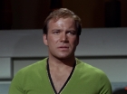 Filename=ariane179254_StarTrek_2x18_TheImmunitySyndrome_1662.jpg
Filesize=70KiB
Dimensions=1440x1080
Date added=Jul 14, 2015 ariane179254_StarTrek_2x18_TheImmunitySyndrome_1662.jpg