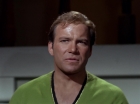 Filename=ariane179254_StarTrek_2x18_TheImmunitySyndrome_1663.jpg
Filesize=63KiB
Dimensions=1440x1080
Date added=Jul 14, 2015 ariane179254_StarTrek_2x18_TheImmunitySyndrome_1663.jpg