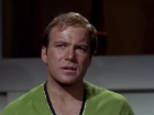 Filename=ariane179254_StarTrek_2x18_TheImmunitySyndrome_1664.jpg
Filesize=64KiB
Dimensions=1440x1080
Date added=Jul 14, 2015 ariane179254_StarTrek_2x18_TheImmunitySyndrome_1664.jpg