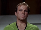Filename=ariane179254_StarTrek_2x18_TheImmunitySyndrome_1665.jpg
Filesize=61KiB
Dimensions=1440x1080
Date added=Jul 14, 2015 ariane179254_StarTrek_2x18_TheImmunitySyndrome_1665.jpg