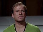 Filename=ariane179254_StarTrek_2x18_TheImmunitySyndrome_1666.jpg
Filesize=62KiB
Dimensions=1440x1080
Date added=Jul 14, 2015 ariane179254_StarTrek_2x18_TheImmunitySyndrome_1666.jpg