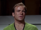 Filename=ariane179254_StarTrek_2x18_TheImmunitySyndrome_1667.jpg
Filesize=60KiB
Dimensions=1440x1080
Date added=Jul 14, 2015 ariane179254_StarTrek_2x18_TheImmunitySyndrome_1667.jpg
