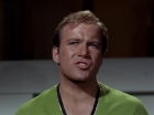 Filename=ariane179254_StarTrek_2x18_TheImmunitySyndrome_1668.jpg
Filesize=62KiB
Dimensions=1440x1080
Date added=Jul 14, 2015 ariane179254_StarTrek_2x18_TheImmunitySyndrome_1668.jpg