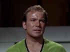 Filename=ariane179254_StarTrek_2x18_TheImmunitySyndrome_1670.jpg
Filesize=62KiB
Dimensions=1440x1080
Date added=Jul 14, 2015 ariane179254_StarTrek_2x18_TheImmunitySyndrome_1670.jpg