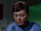 Filename=ariane179254_StarTrek_2x18_TheImmunitySyndrome_1671.jpg
Filesize=86KiB
Dimensions=1440x1080
Date added=Jul 14, 2015 ariane179254_StarTrek_2x18_TheImmunitySyndrome_1671.jpg