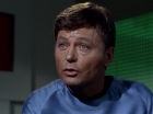 Filename=ariane179254_StarTrek_2x18_TheImmunitySyndrome_1672.jpg
Filesize=75KiB
Dimensions=1440x1080
Date added=Jul 14, 2015 ariane179254_StarTrek_2x18_TheImmunitySyndrome_1672.jpg