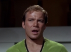 Filename=ariane179254_StarTrek_2x18_TheImmunitySyndrome_1675.jpg
Filesize=61KiB
Dimensions=1440x1080
Date added=Jul 14, 2015 ariane179254_StarTrek_2x18_TheImmunitySyndrome_1675.jpg