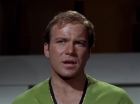 Filename=ariane179254_StarTrek_2x18_TheImmunitySyndrome_1676.jpg
Filesize=62KiB
Dimensions=1440x1080
Date added=Jul 14, 2015 ariane179254_StarTrek_2x18_TheImmunitySyndrome_1676.jpg