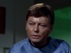 Filename=ariane179254_StarTrek_2x18_TheImmunitySyndrome_1680.jpg
Filesize=72KiB
Dimensions=1440x1080
Date added=Jul 14, 2015 ariane179254_StarTrek_2x18_TheImmunitySyndrome_1680.jpg