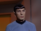 Filename=ariane179254_StarTrek_2x18_TheImmunitySyndrome_1682.jpg
Filesize=57KiB
Dimensions=1440x1080
Date added=Jul 14, 2015 ariane179254_StarTrek_2x18_TheImmunitySyndrome_1682.jpg