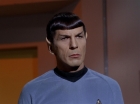 Filename=ariane179254_StarTrek_2x18_TheImmunitySyndrome_1683.jpg
Filesize=60KiB
Dimensions=1440x1080
Date added=Jul 14, 2015 ariane179254_StarTrek_2x18_TheImmunitySyndrome_1683.jpg