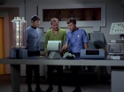 Filename=ariane179254_StarTrek_2x18_TheImmunitySyndrome_1684.jpg
Filesize=97KiB
Dimensions=1440x1080
Date added=Jul 14, 2015 ariane179254_StarTrek_2x18_TheImmunitySyndrome_1684.jpg