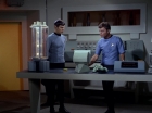 Filename=ariane179254_StarTrek_2x18_TheImmunitySyndrome_1686.jpg
Filesize=91KiB
Dimensions=1440x1080
Date added=Jul 14, 2015 ariane179254_StarTrek_2x18_TheImmunitySyndrome_1686.jpg
