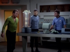Filename=ariane179254_StarTrek_2x18_TheImmunitySyndrome_1688.jpg
Filesize=92KiB
Dimensions=1440x1080
Date added=Jul 14, 2015 ariane179254_StarTrek_2x18_TheImmunitySyndrome_1688.jpg