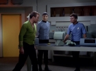 Filename=ariane179254_StarTrek_2x18_TheImmunitySyndrome_1689.jpg
Filesize=86KiB
Dimensions=1440x1080
Date added=Jul 14, 2015 ariane179254_StarTrek_2x18_TheImmunitySyndrome_1689.jpg