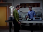 Filename=ariane179254_StarTrek_2x18_TheImmunitySyndrome_1690.jpg
Filesize=84KiB
Dimensions=1440x1080
Date added=Jul 14, 2015 ariane179254_StarTrek_2x18_TheImmunitySyndrome_1690.jpg