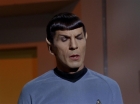 Filename=ariane179254_StarTrek_2x18_TheImmunitySyndrome_1692.jpg
Filesize=61KiB
Dimensions=1440x1080
Date added=Jul 14, 2015 ariane179254_StarTrek_2x18_TheImmunitySyndrome_1692.jpg