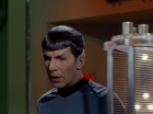 Filename=ariane179254_StarTrek_2x18_TheImmunitySyndrome_1695.jpg
Filesize=80KiB
Dimensions=1440x1080
Date added=Jul 14, 2015 ariane179254_StarTrek_2x18_TheImmunitySyndrome_1695.jpg