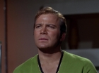 Filename=ariane179254_StarTrek_2x18_TheImmunitySyndrome_1700.jpg
Filesize=63KiB
Dimensions=1440x1080
Date added=Jul 14, 2015 ariane179254_StarTrek_2x18_TheImmunitySyndrome_1700.jpg