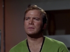 Filename=ariane179254_StarTrek_2x18_TheImmunitySyndrome_1701.jpg
Filesize=65KiB
Dimensions=1440x1080
Date added=Jul 14, 2015 ariane179254_StarTrek_2x18_TheImmunitySyndrome_1701.jpg