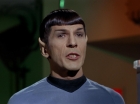 Filename=ariane179254_StarTrek_2x18_TheImmunitySyndrome_1704.jpg
Filesize=66KiB
Dimensions=1440x1080
Date added=Jul 14, 2015 ariane179254_StarTrek_2x18_TheImmunitySyndrome_1704.jpg