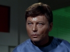 Filename=ariane179254_StarTrek_2x18_TheImmunitySyndrome_1706.jpg
Filesize=78KiB
Dimensions=1440x1080
Date added=Jul 14, 2015 ariane179254_StarTrek_2x18_TheImmunitySyndrome_1706.jpg