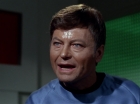 Filename=ariane179254_StarTrek_2x18_TheImmunitySyndrome_1707.jpg
Filesize=69KiB
Dimensions=1440x1080
Date added=Jul 14, 2015 ariane179254_StarTrek_2x18_TheImmunitySyndrome_1707.jpg