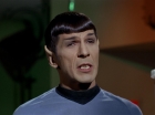 ariane179254_StarTrek_2x18_TheImmunitySyndrome_1765.jpg