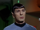 ariane179254_StarTrek_2x18_TheImmunitySyndrome_1766.jpg